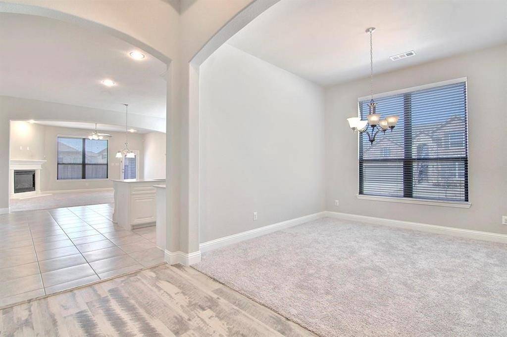 Prosper, TX 75078,2417 Griffith Park Drive