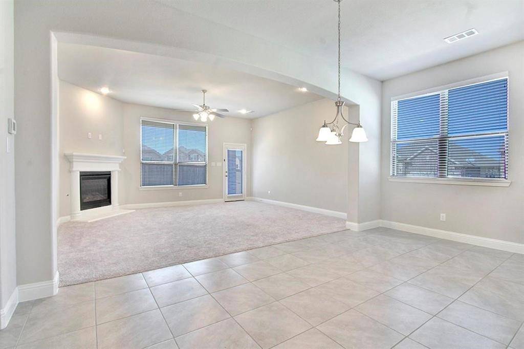 Prosper, TX 75078,2417 Griffith Park Drive