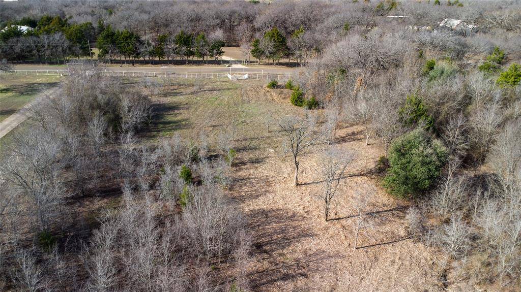 Waxahachie, TX 75167,TBD 2.833 Acres Grande Casa Road