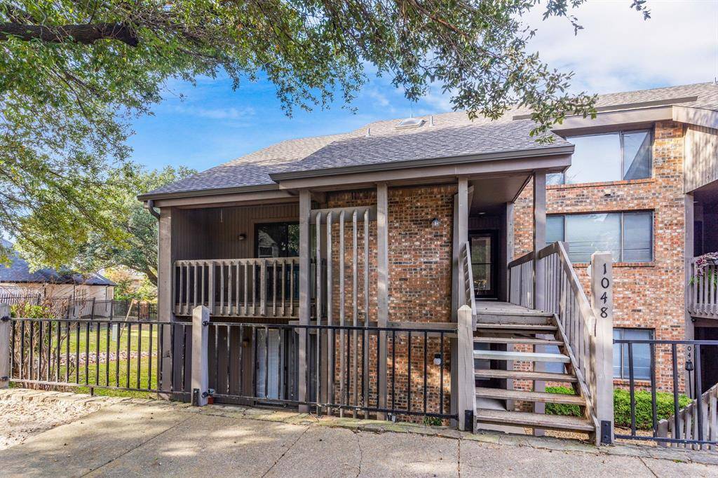 Rockwall, TX 75032,1048 Signal Ridge Place