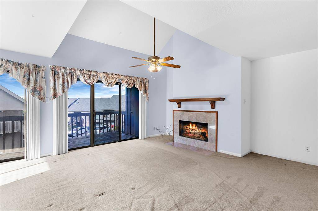 Rockwall, TX 75032,1048 Signal Ridge Place