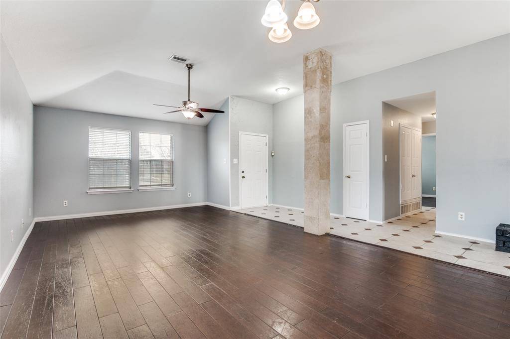 Desoto, TX 75115,1004 Eagle Drive