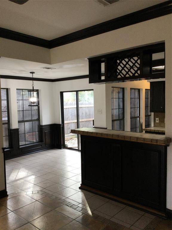 Arlington, TX 76016,4106 Sunday Hill Drive