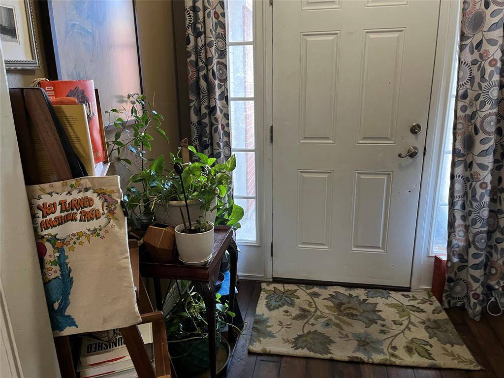 Shreveport, LA 71107,7557 Ella Court