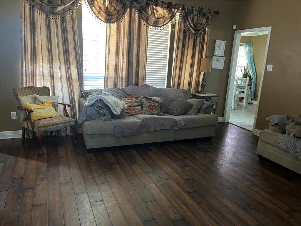 Shreveport, LA 71107,7557 Ella Court