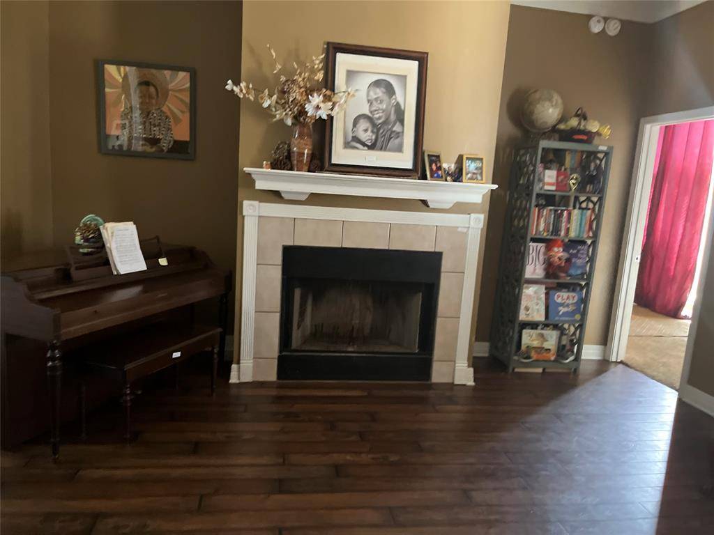 Shreveport, LA 71107,7557 Ella Court