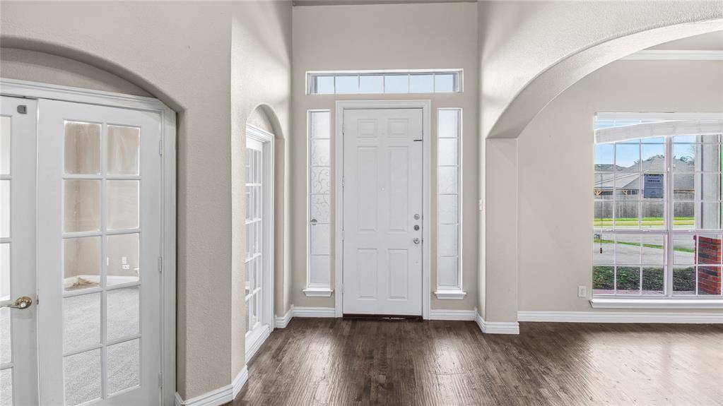 Corinth, TX 76210,2622 Westwind Drive