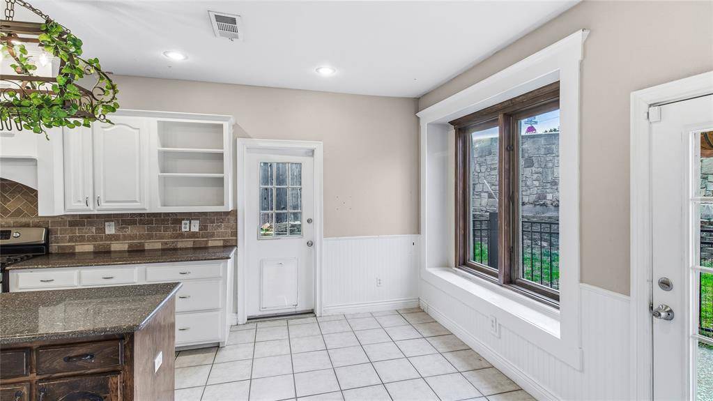 Corinth, TX 76210,2622 Westwind Drive