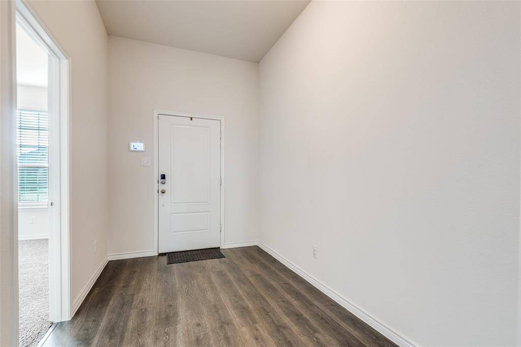 Fate, TX 75189,905 Philadelphia Street