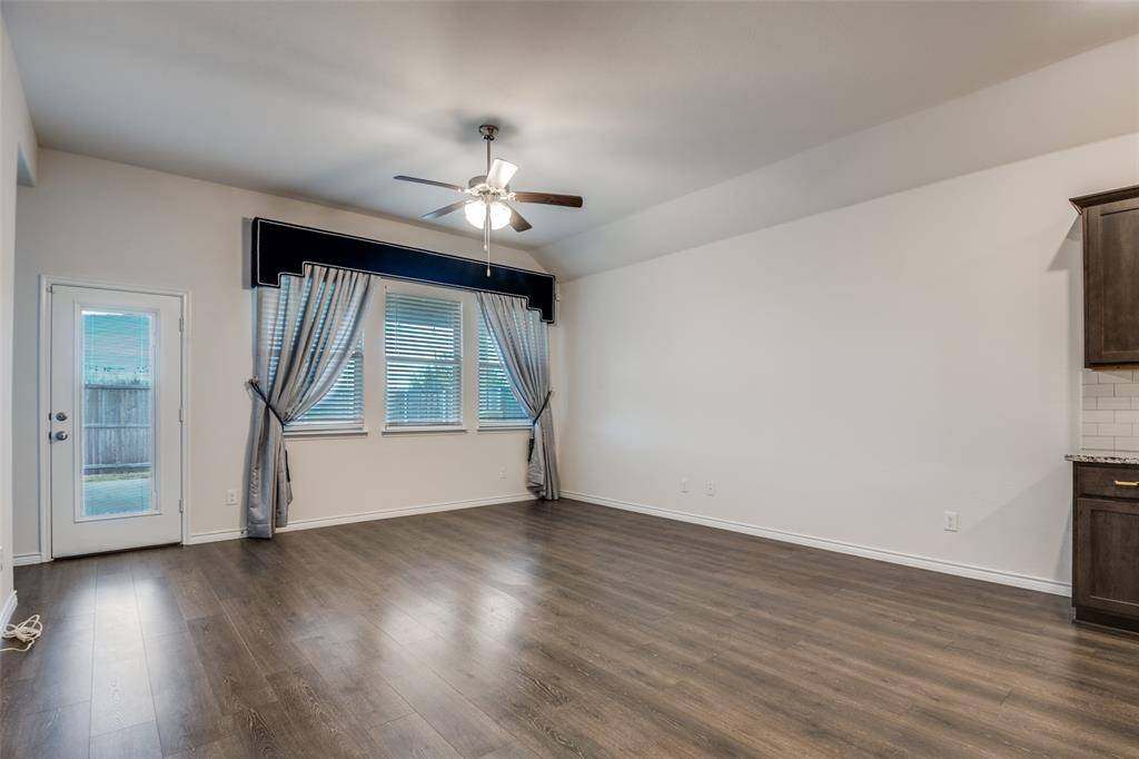 Fate, TX 75189,905 Philadelphia Street