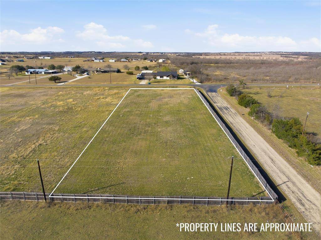 Moody, TX 76557,3140 Mockingbird Lane