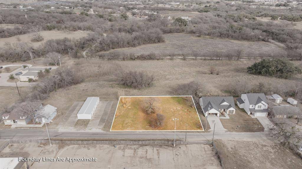 Stephenville, TX 76401,811 N Miller