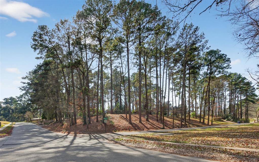 Shreveport, LA 71106,0 Mary Eve Road