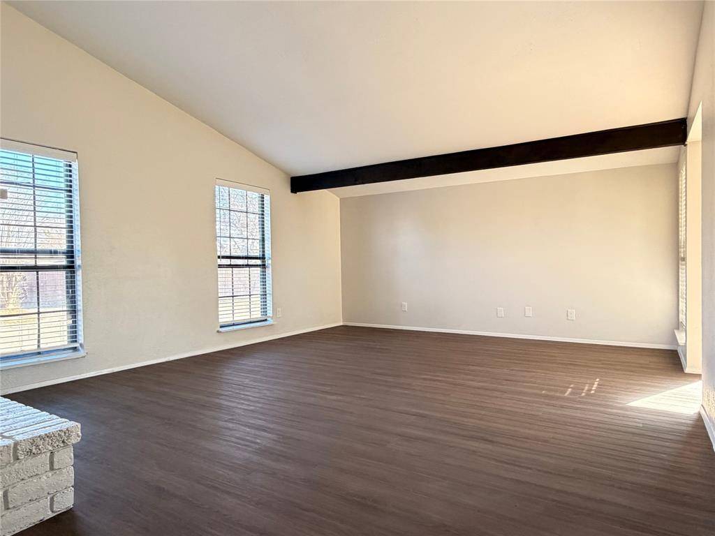 Garland, TX 75043,6509 Alta Oaks Drive