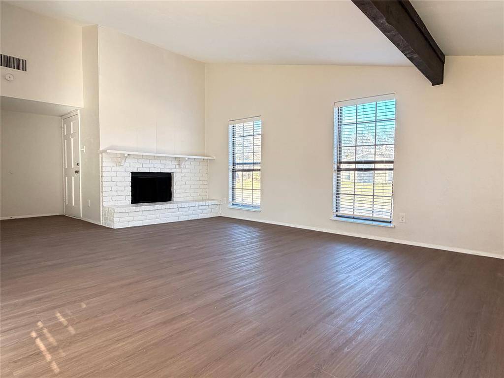 Garland, TX 75043,6509 Alta Oaks Drive