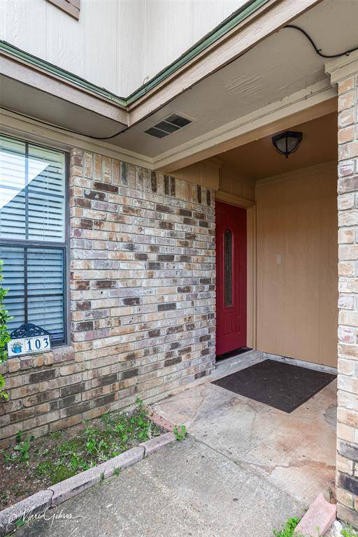 Bossier City, LA 71006,103 S Parkridge Drive