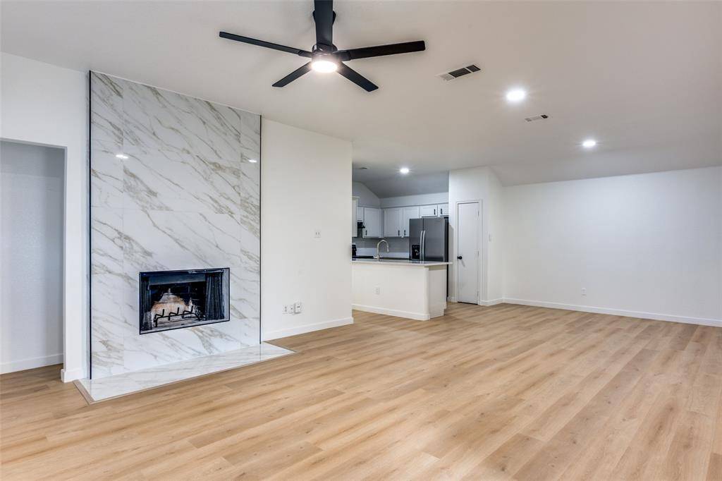 Arlington, TX 76010,3023 San Martin Drive