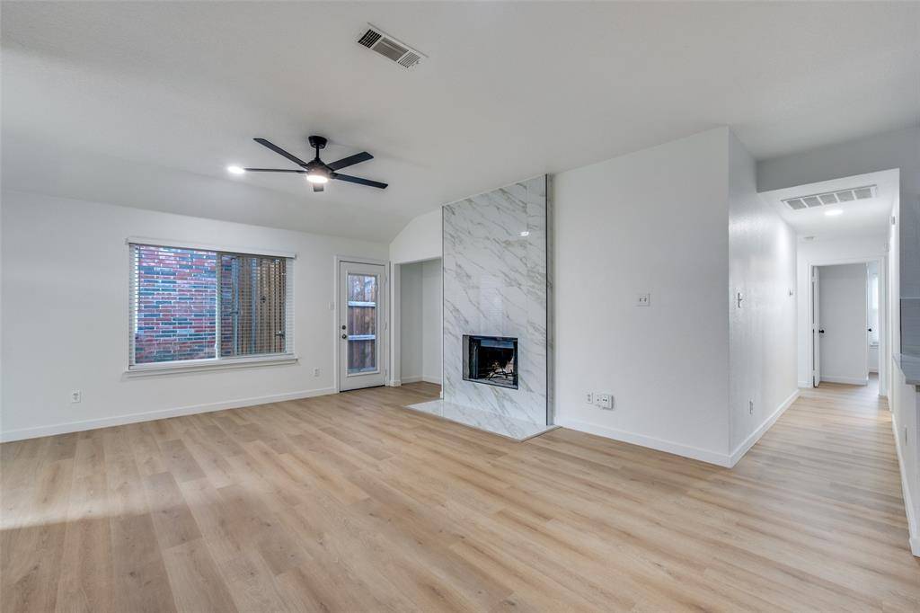 Arlington, TX 76010,3023 San Martin Drive