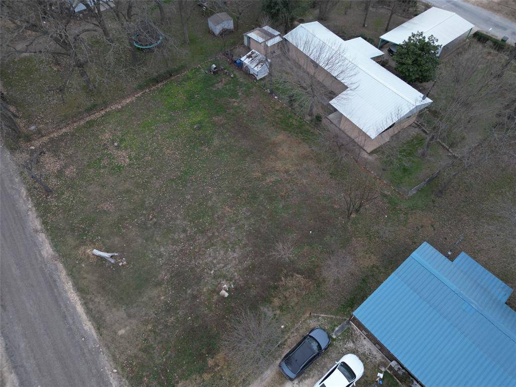 Dublin, TX 76446,TBD Ross