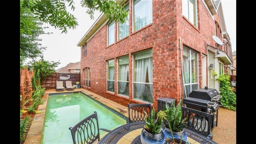 Richardson, TX 75082,3245 Forestbrook Drive