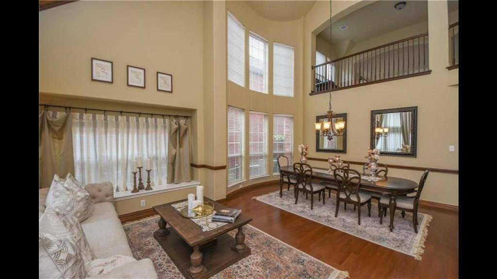 3245 Forestbrook Drive, Richardson, TX 75082