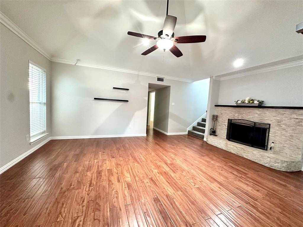 Carrollton, TX 75010,2032 Greenview Drive #A