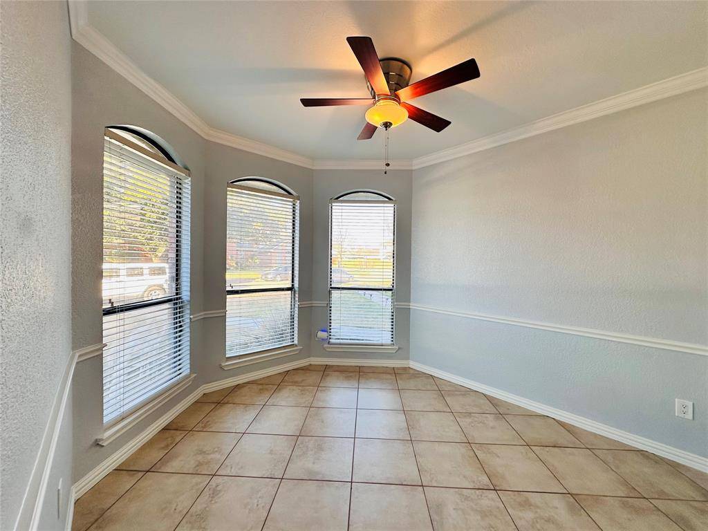 Carrollton, TX 75010,2032 Greenview Drive #A