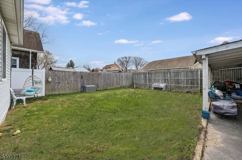 Bloomingdale Boro, NJ 07403,19 Pearl St