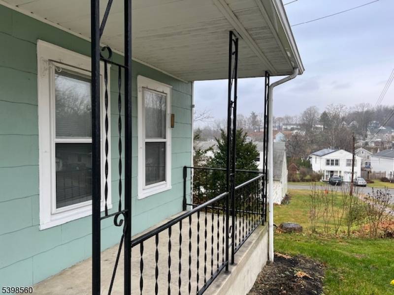 Sussex Boro, NJ 07461,6 Chestnut St