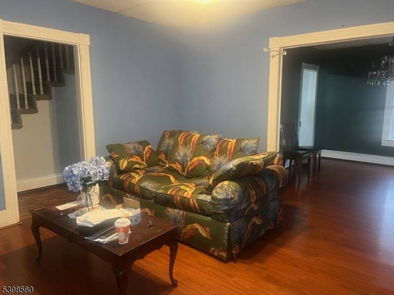 Sussex Boro, NJ 07461,6 Chestnut St