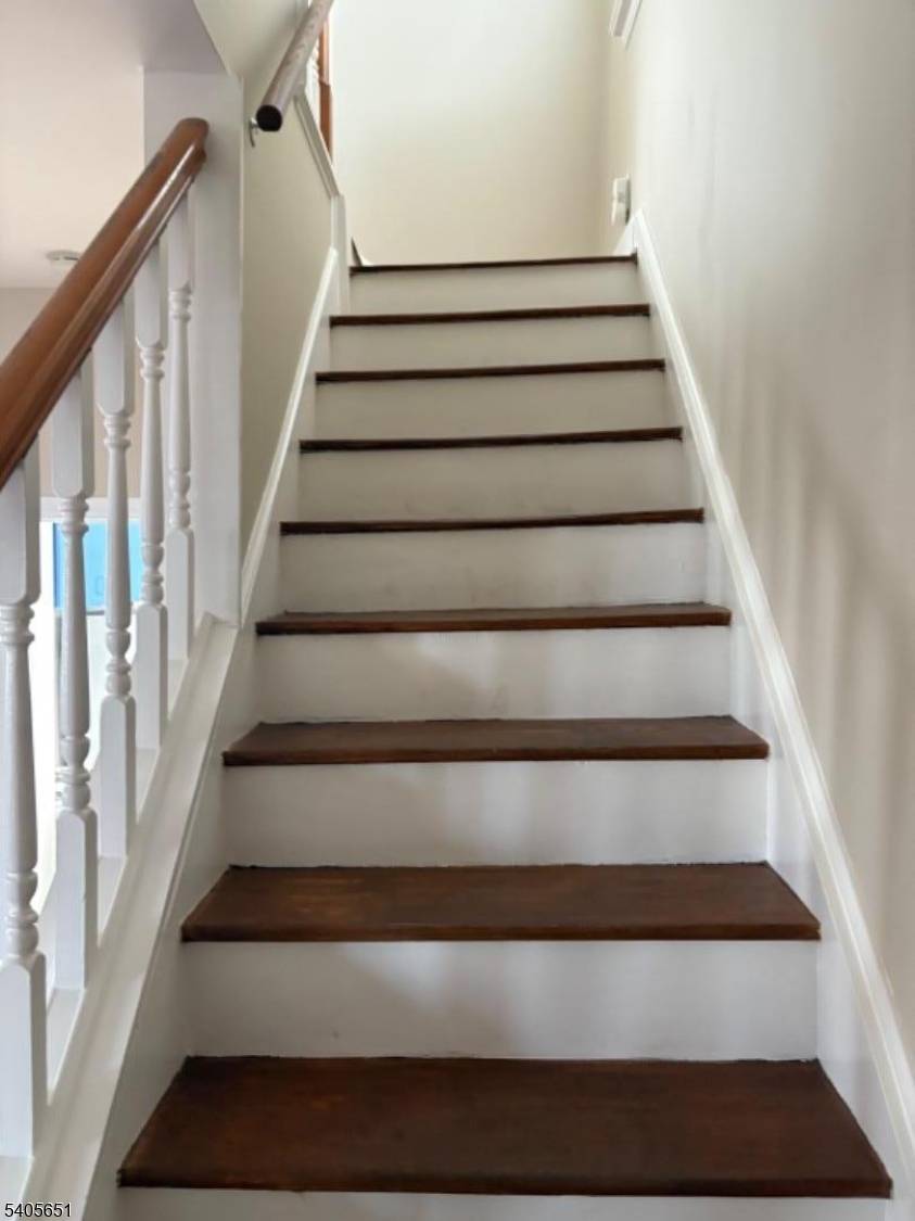 Linden City, NJ 07036,2132 Alberta Ave