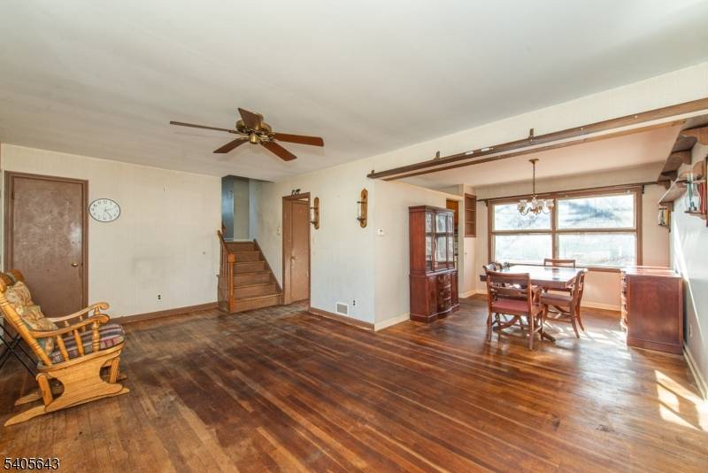 Hanover Twp., NJ 07981,6 Hamilton Ct