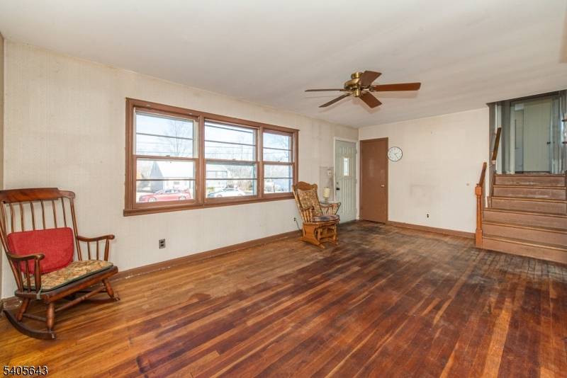 Hanover Twp., NJ 07981,6 Hamilton Ct