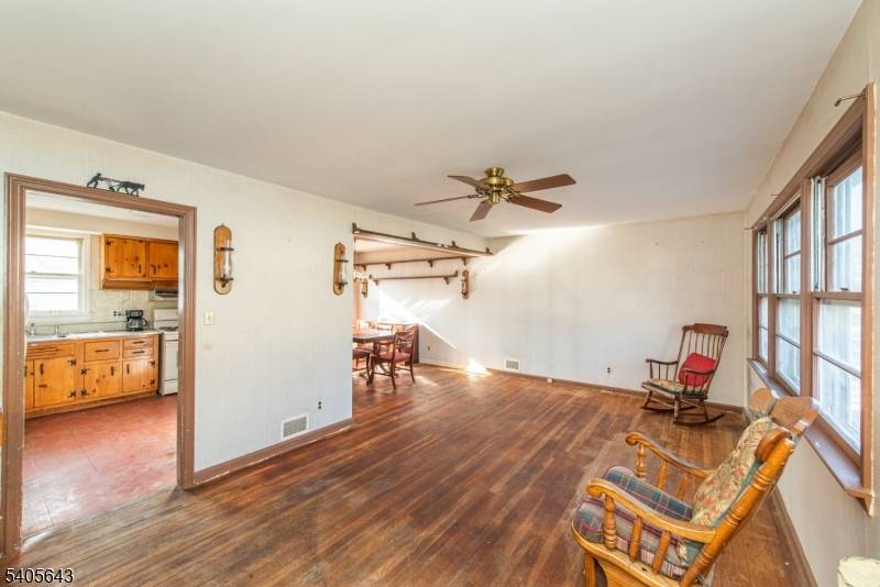 Hanover Twp., NJ 07981,6 Hamilton Ct