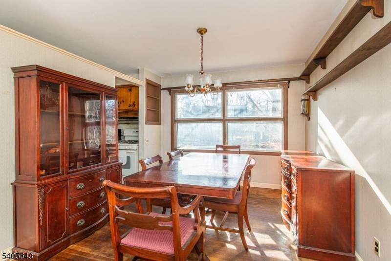 Hanover Twp., NJ 07981,6 Hamilton Ct