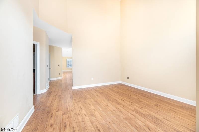 Wantage Twp., NJ 07461,19 Prospect Ci