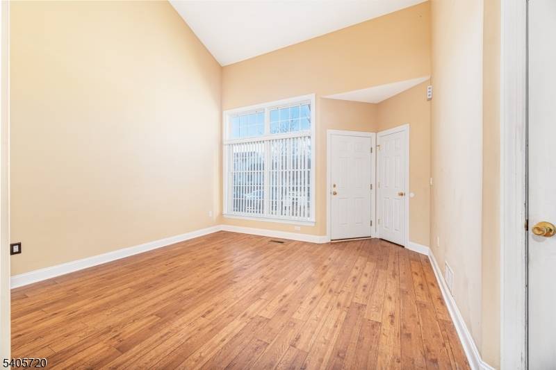 Wantage Twp., NJ 07461,19 Prospect Ci