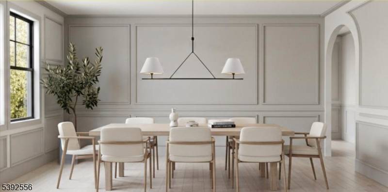 Berkeley Heights Twp., NJ 07922,155 Dogwood Ln