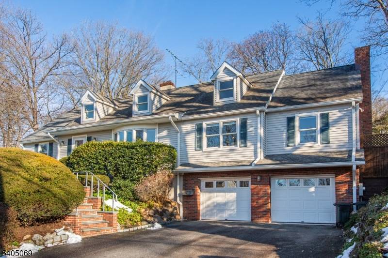 West Orange Twp., NJ 07052,24 Lenox Ter