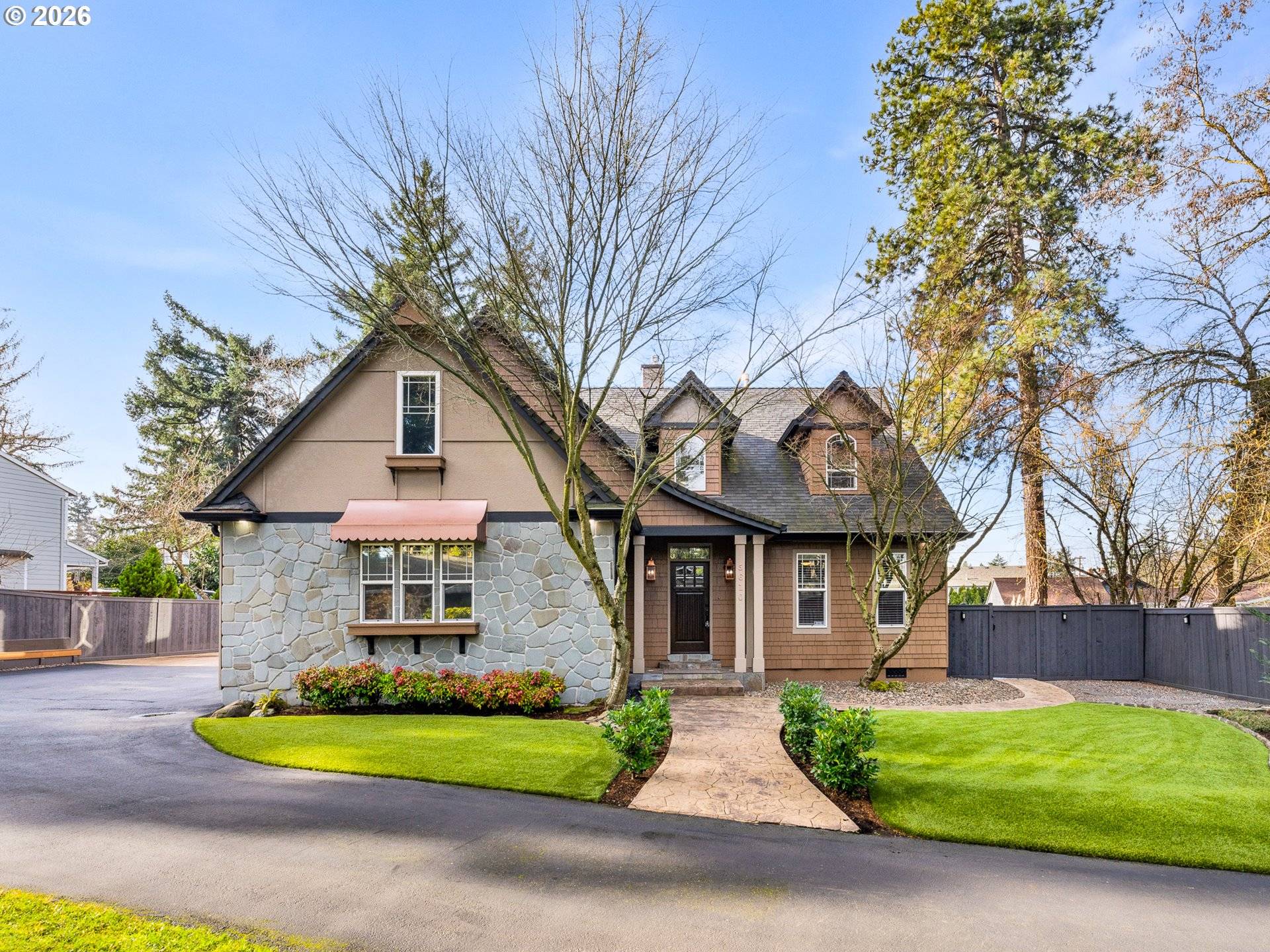 Portland, OR 97218,5610 NE GOING ST