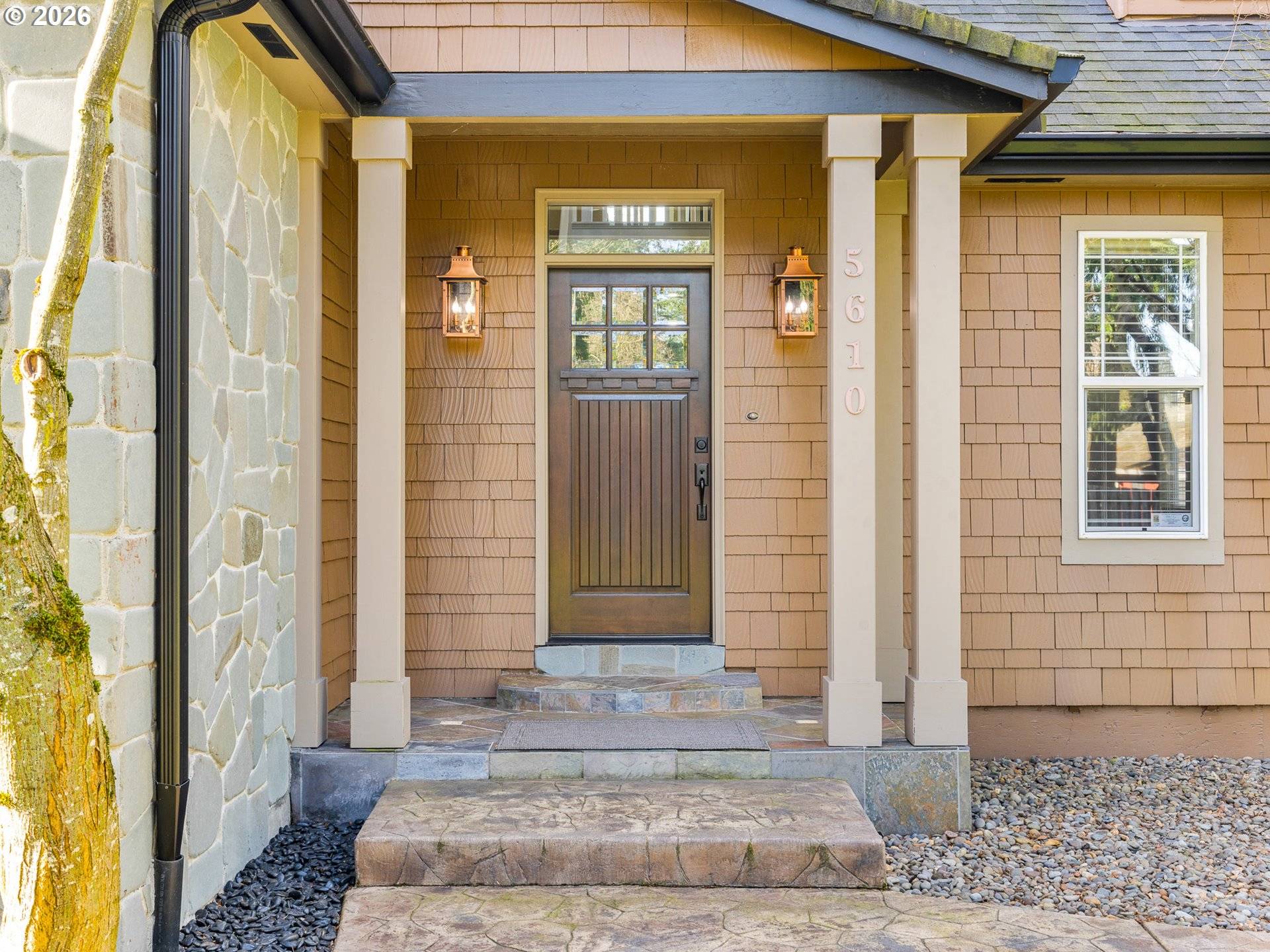 Portland, OR 97218,5610 NE GOING ST