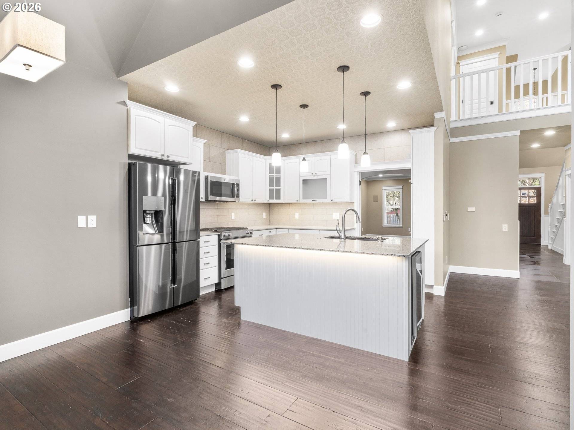 Portland, OR 97218,5610 NE GOING ST