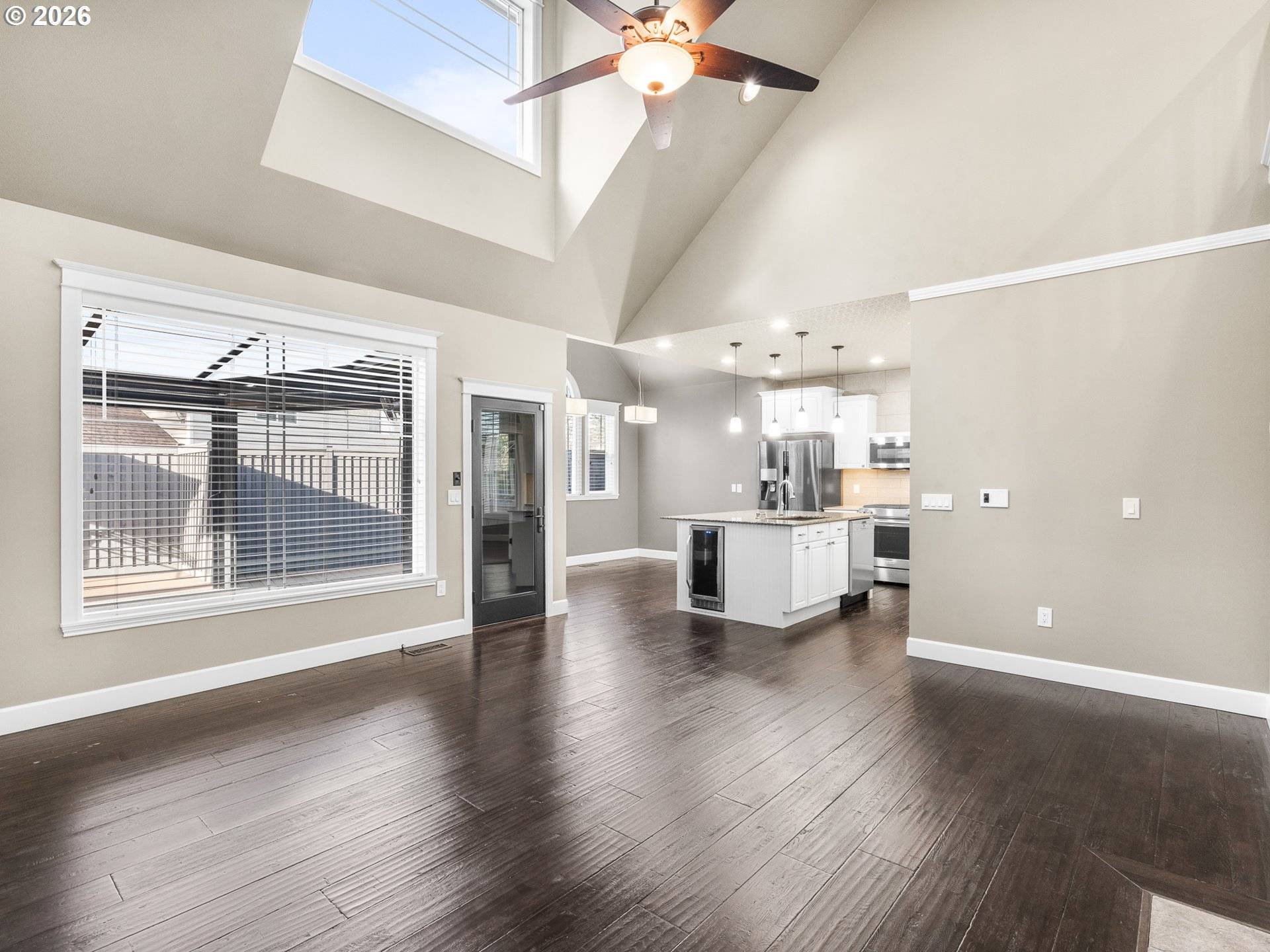 Portland, OR 97218,5610 NE GOING ST