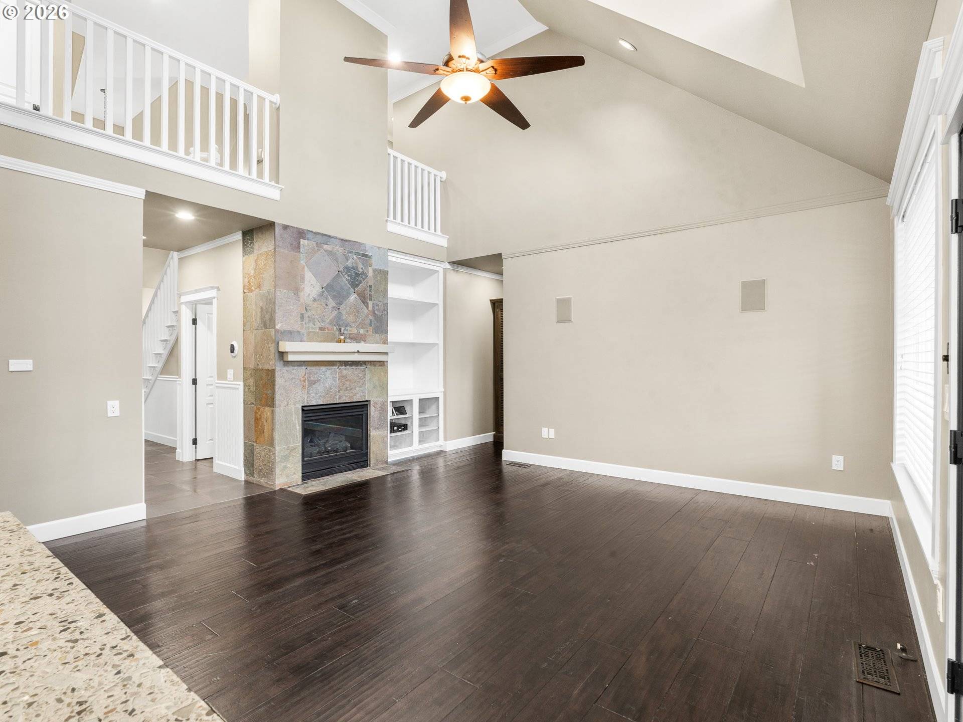 Portland, OR 97218,5610 NE GOING ST