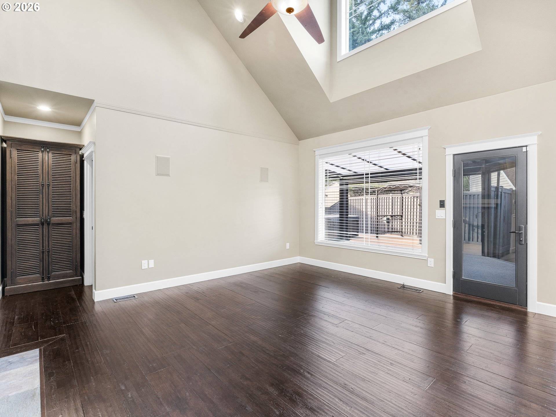 Portland, OR 97218,5610 NE GOING ST