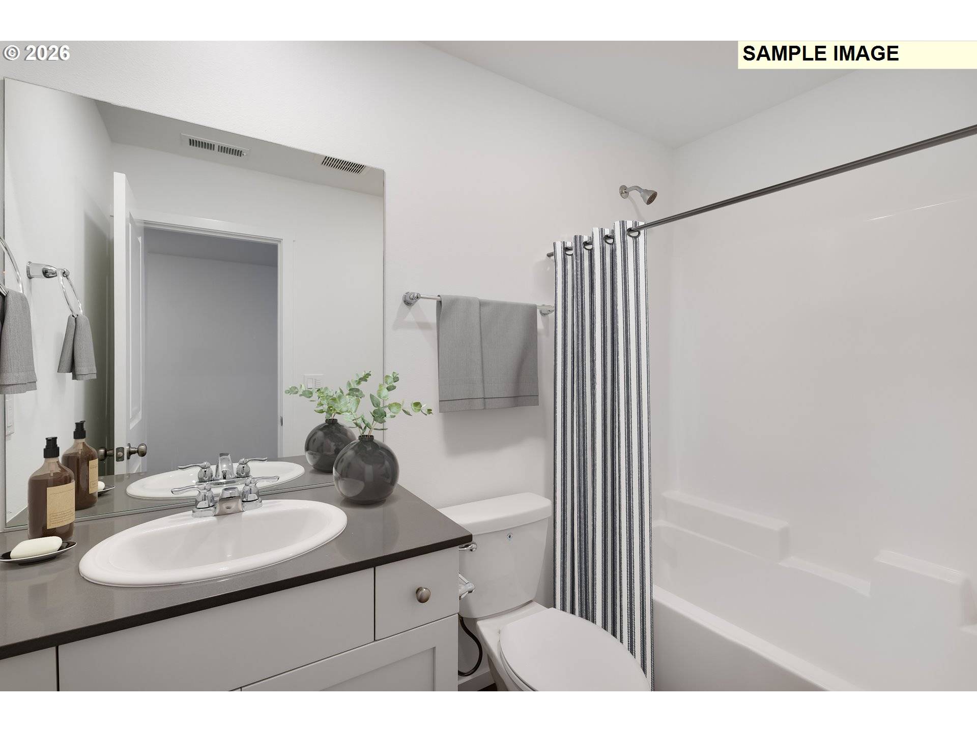 Veneta, OR 97487,25229 Tanglewood WAY