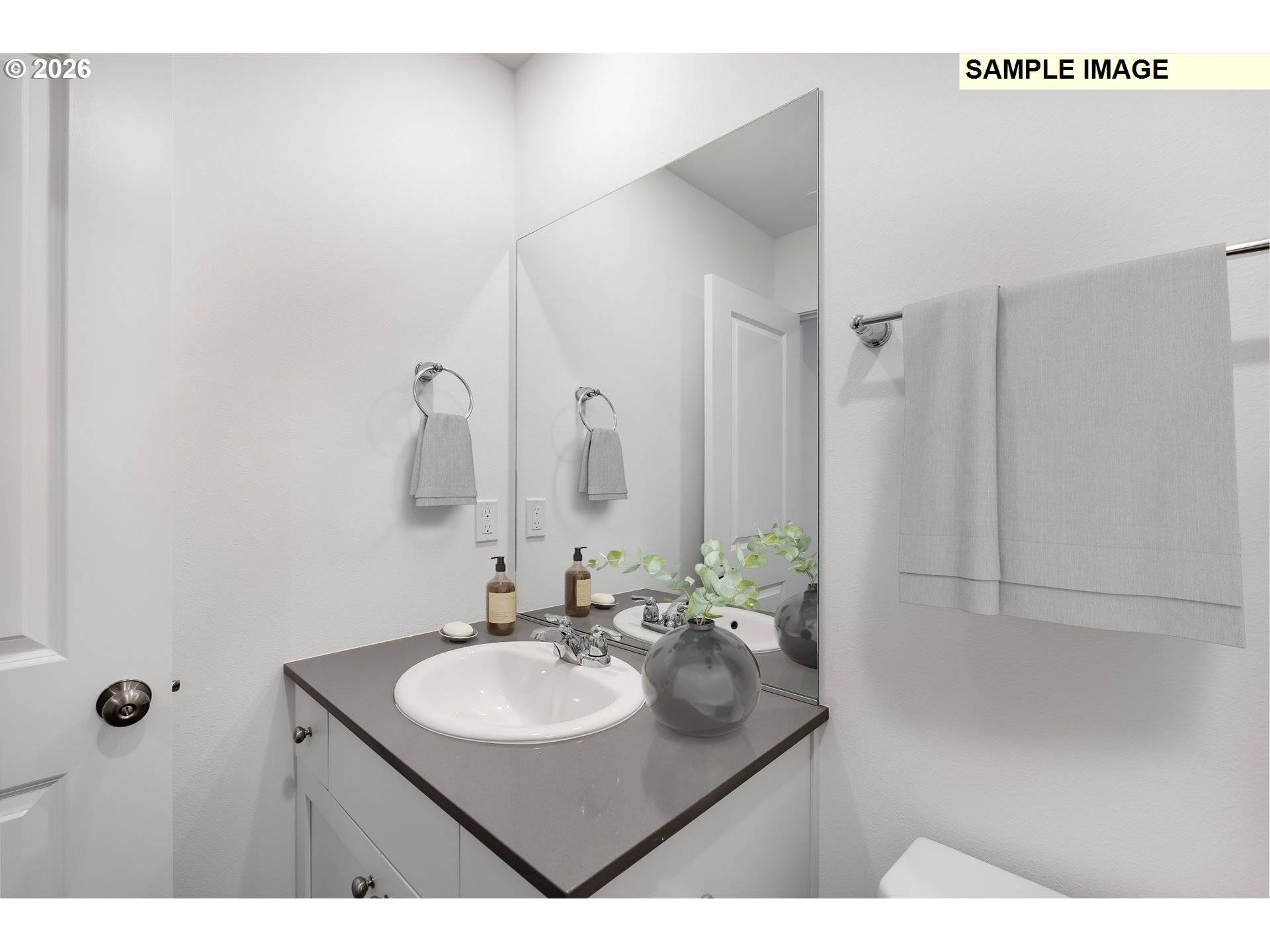 Veneta, OR 97487,25229 Tanglewood WAY