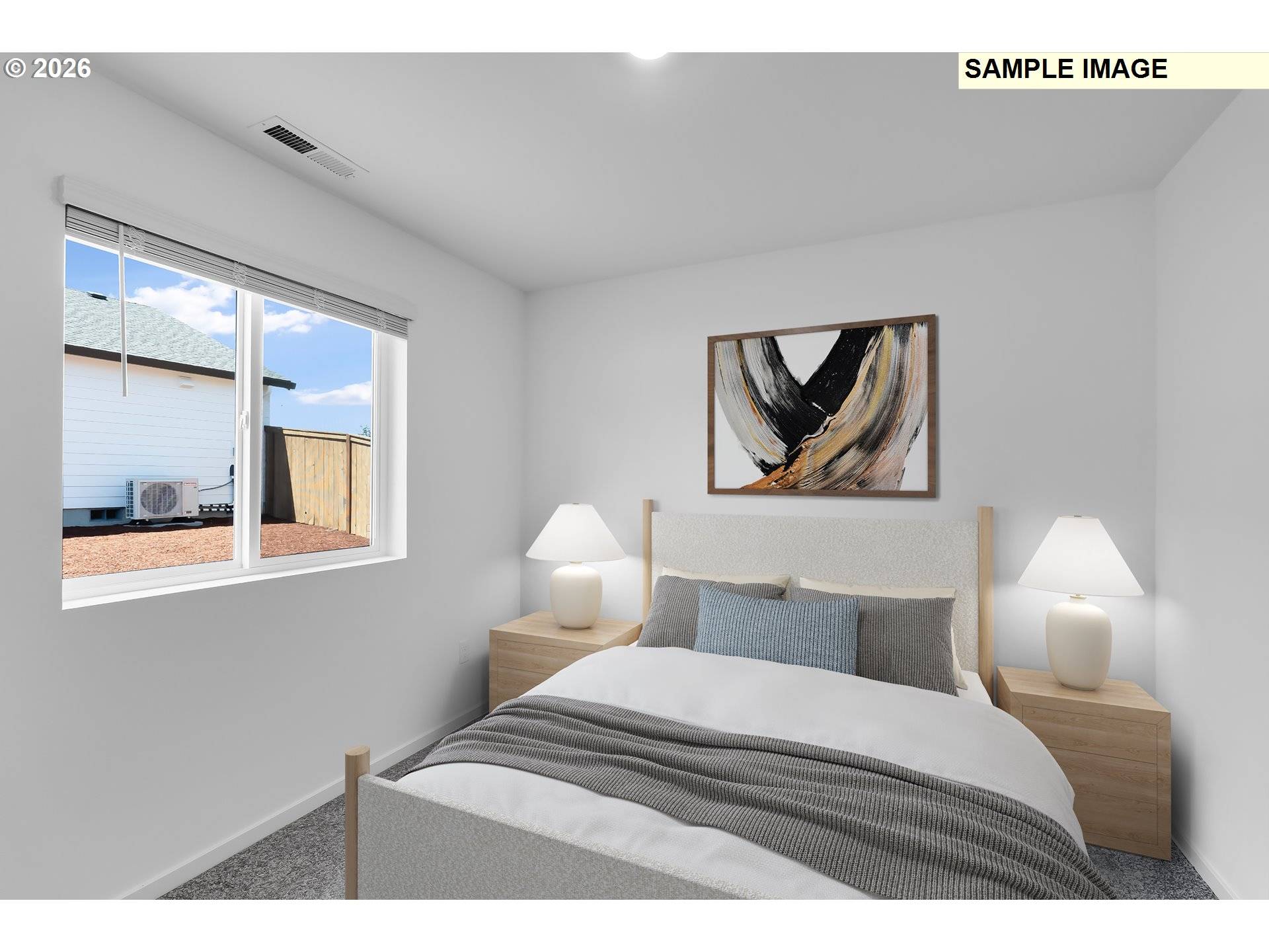 Veneta, OR 97487,25229 Tanglewood WAY