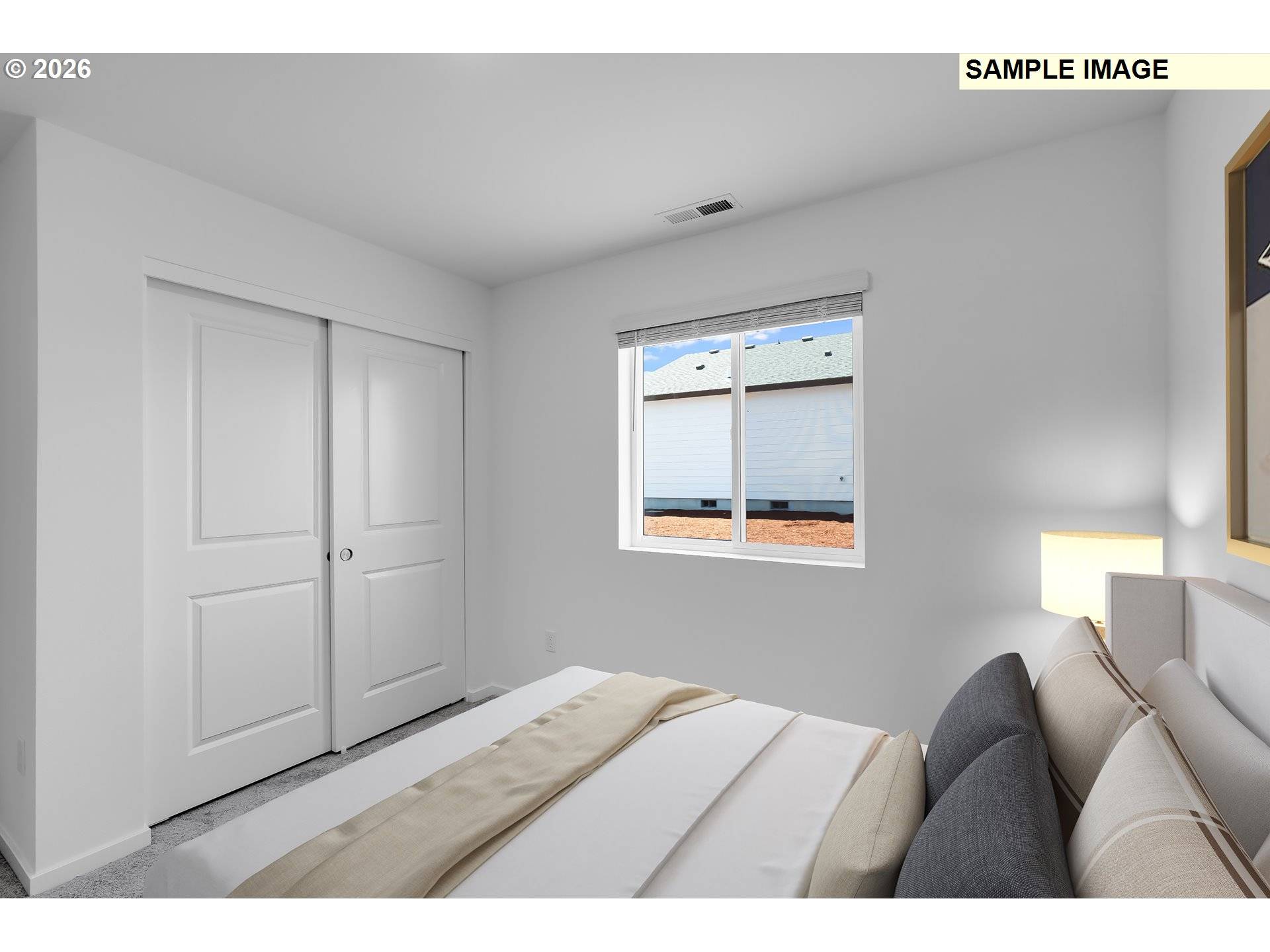 Veneta, OR 97487,25229 Tanglewood WAY