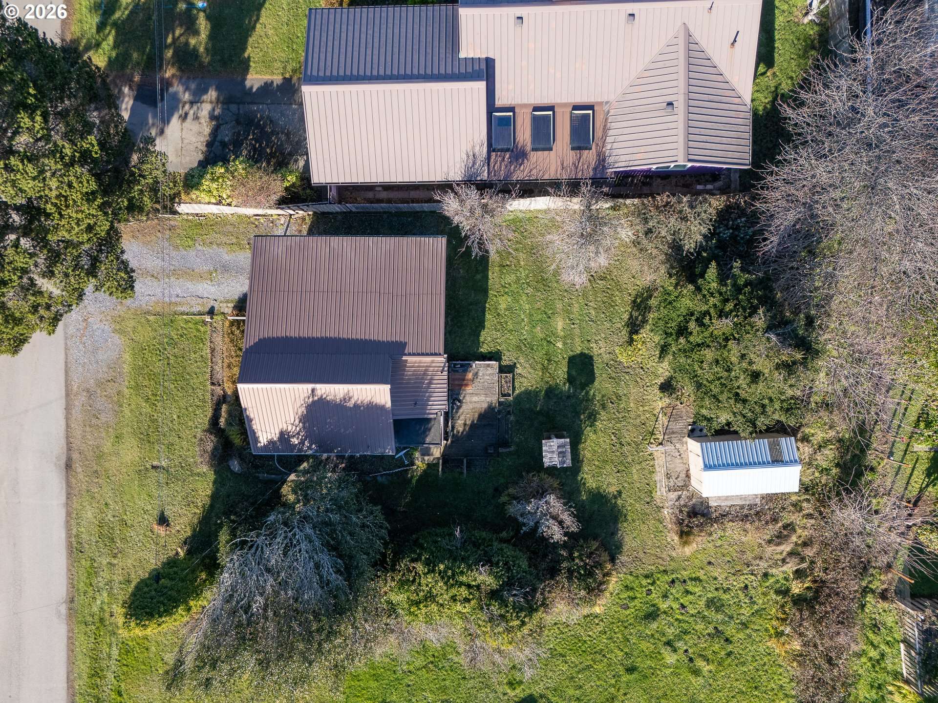 Bandon, OR 97411,1233 ALABAMA AVE